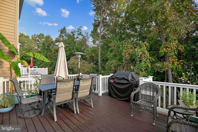 Foto del edificio - 8517 Golden Eagle Ln