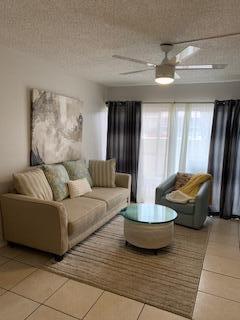 Foto del edificio - 1533 SE Royal Green Cir