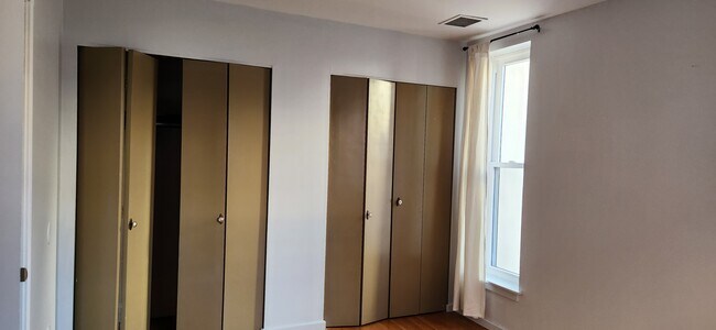 Foto del edificio - 784 S 2nd St