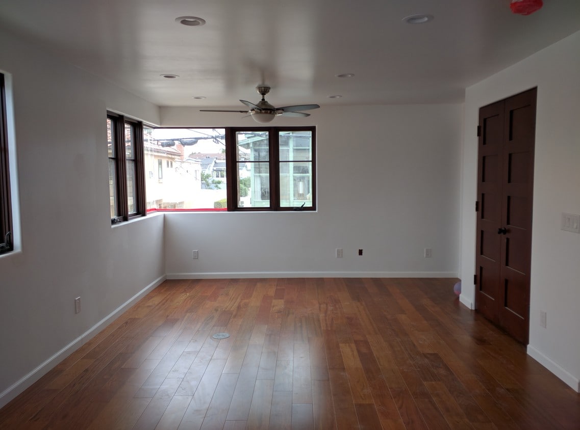 32 Apartments for Rent in Belmont Shore, CA Westside Rentals