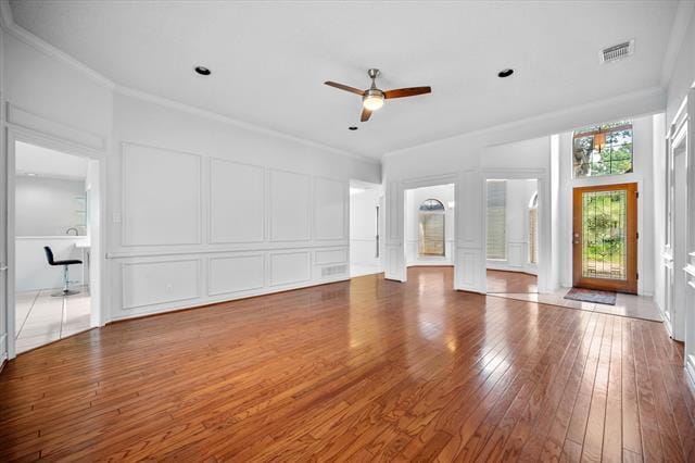 Building Photo - 508 Giltin Dr