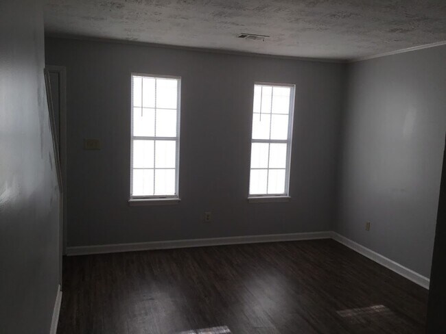 2909 Old Tobacco Rd Hephzibah Ga 30815 Townhouse For Rent In Hephzibah Ga Apartments Com