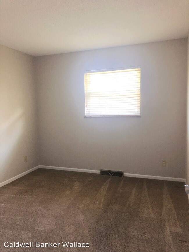 Foto del edificio - 3 br, 2 bath House - 10801 Dundee Road
