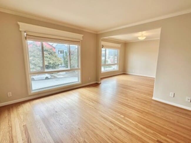 Building Photo - Moraga Property