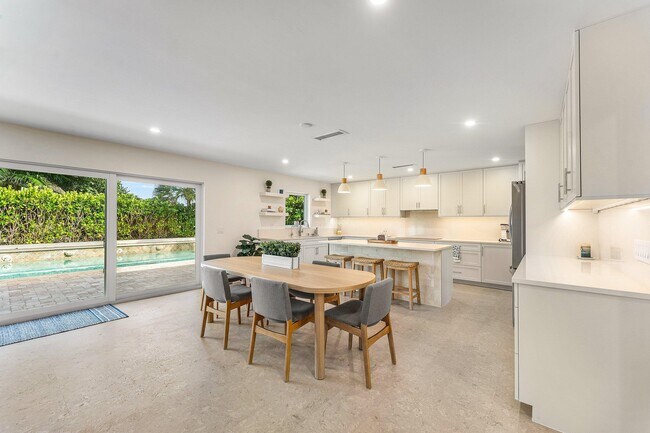 Foto del edificio - 1070 Marble Way