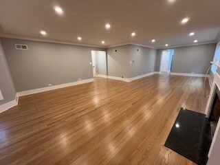 Foto del edificio - 6327 N Spokane Ave