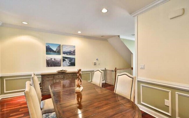 Foto del edificio - 1813 S Alder St