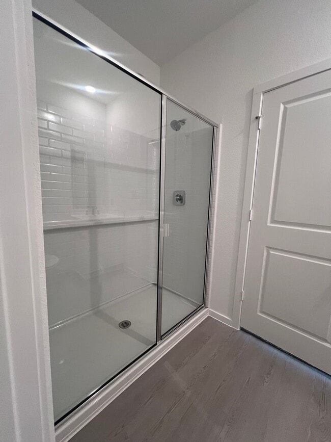 Foto del edificio - 622 Amber Fls Dr