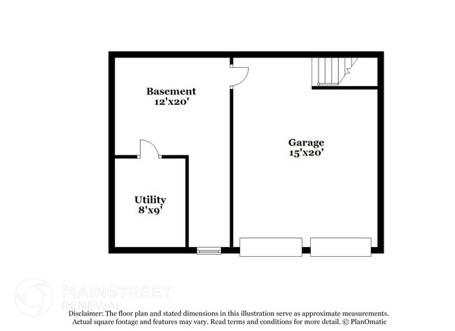 Building Photo - 4010 Drumm Rd