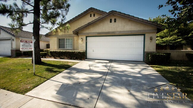Building Photo - 7413 Stone Breakers Ave