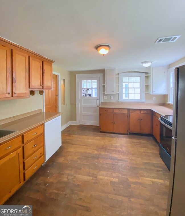 Foto del edificio - 234 Broad St