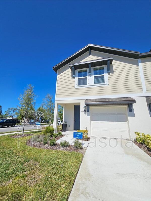 5808 Ocean Isle Dr, Nokomis, FL 34275 Townhome Rentals in Nokomis FL
