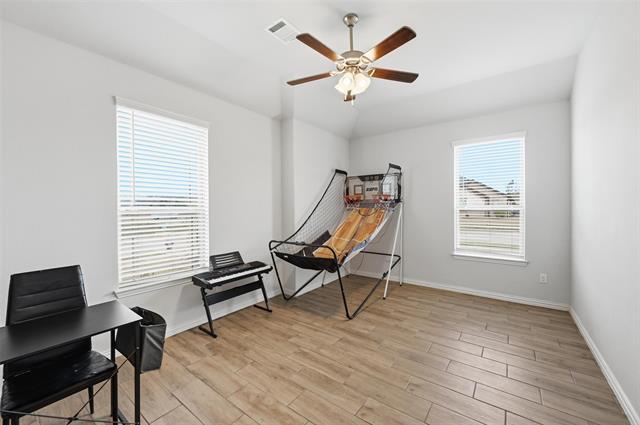 Foto del edificio - 196 Lady Bird Dr