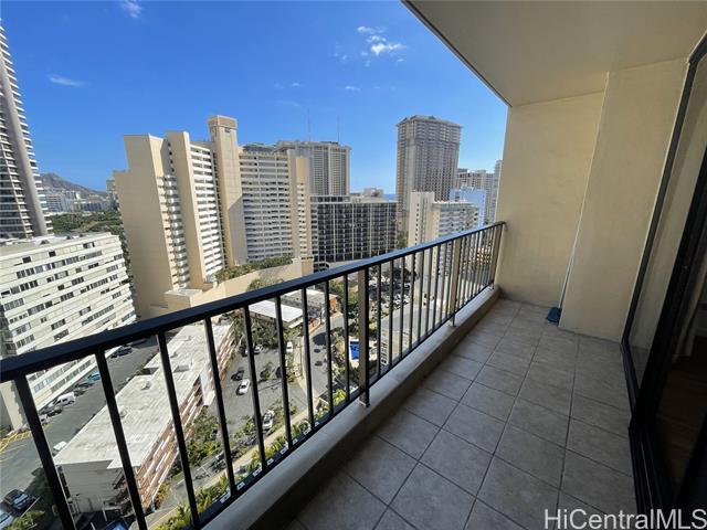 Foto del edificio - 411 Hobron Ln