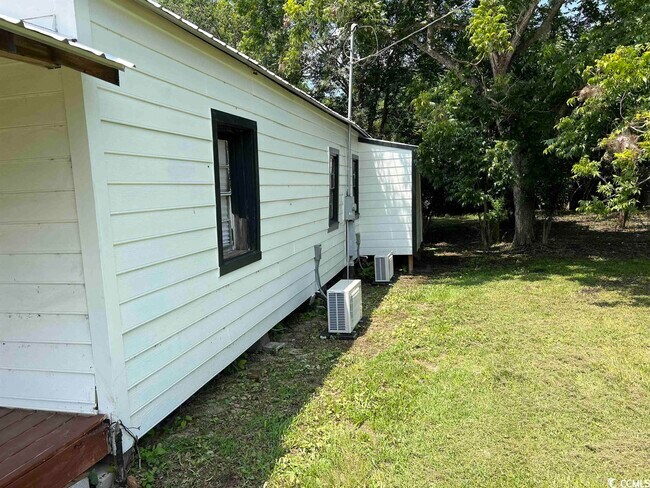 Foto del edificio - 727 SC-90