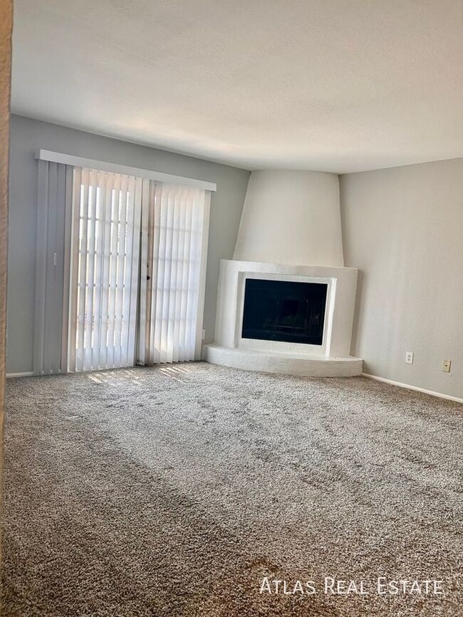 Foto del edificio - 15402 N 28th St