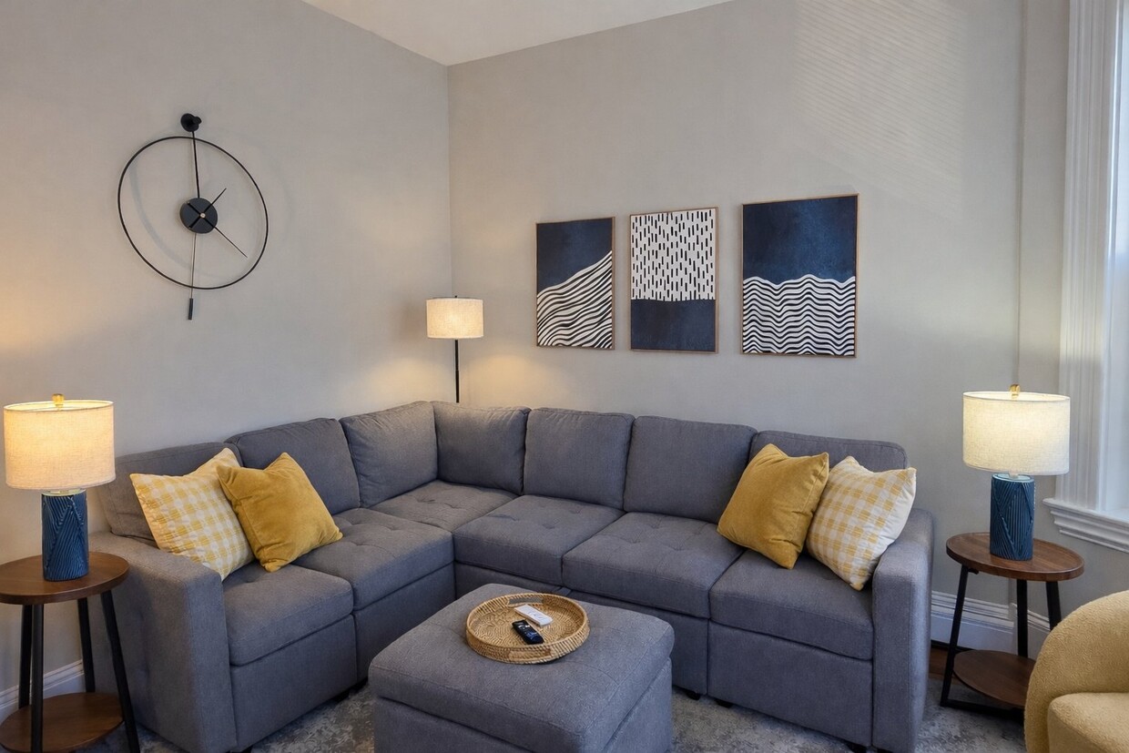 Photo - 34 Ditson St (Boston, MA)