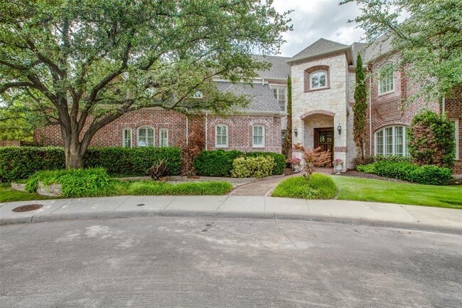 Building Photo - 7023 Preston Grove Ln