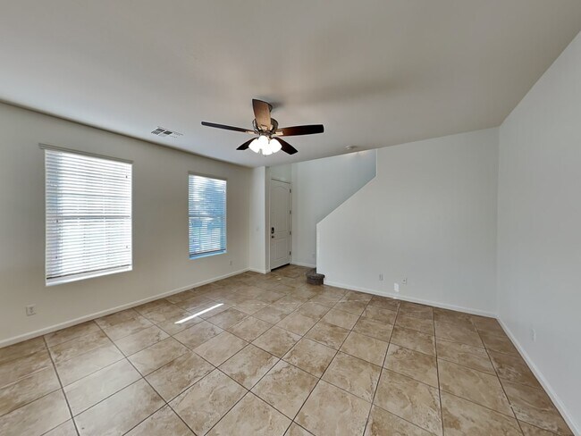 Building Photo - 3369 E Liberty Ln