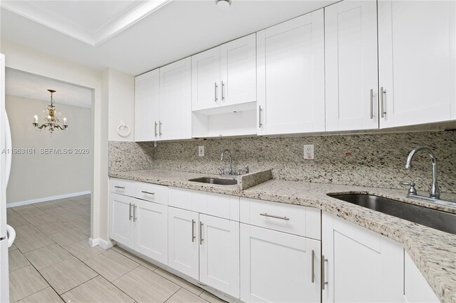 Building Photo - 16740 NE 9th Ave