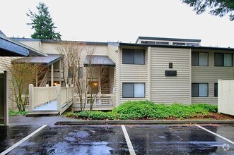 Building Photo - 9398 Redmond - Woodinville Rd NE