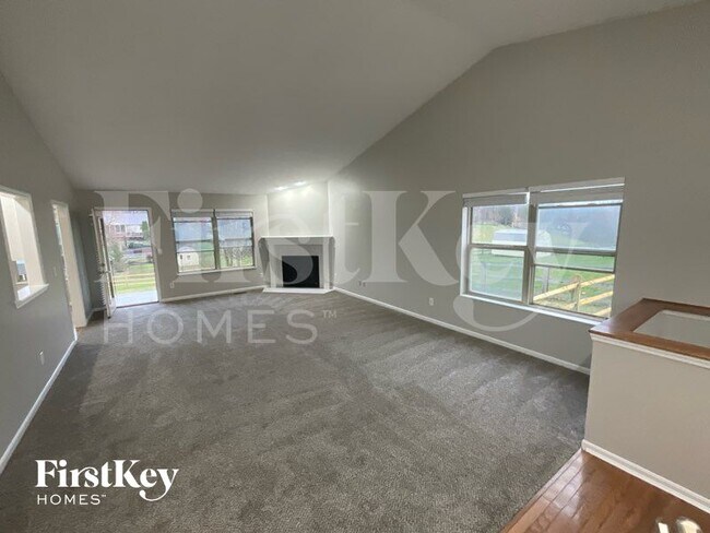 Building Photo - 5416 Shady Meadows Dr