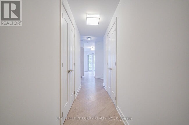 Building Photo - 88 Scott St