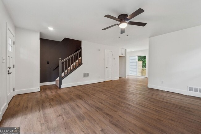 Building Photo - 2780 Northwood Ct