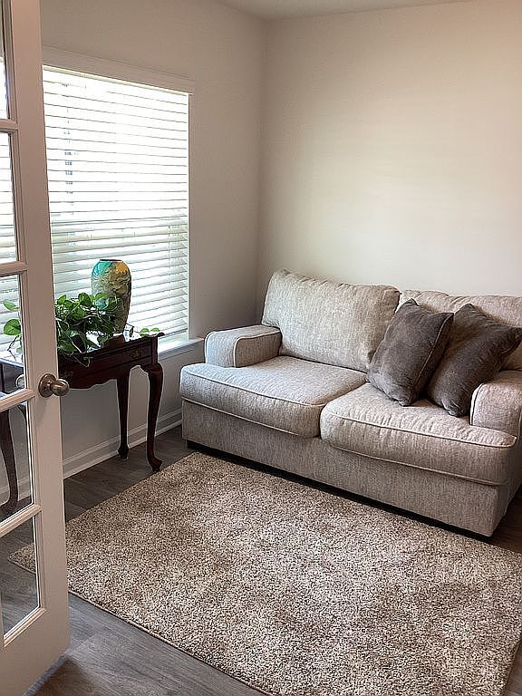 Foto del edificio - 313 Owens Ridge Way