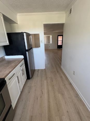 Foto del edificio - 6901 Veterans Memorial Blvd