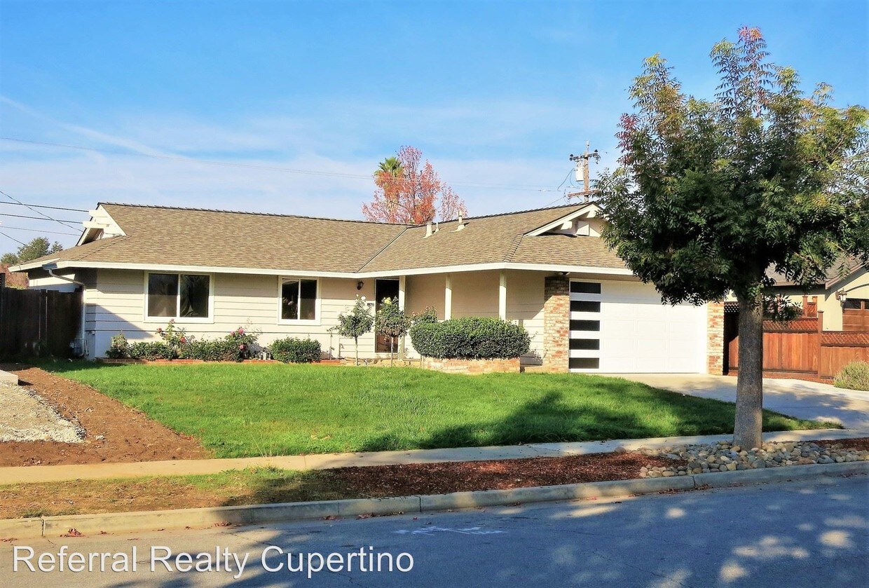 Foto principal - 3163 Taper Ave