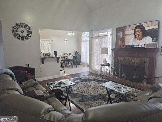 Foto del edificio - 2895 Battlecrest Dr