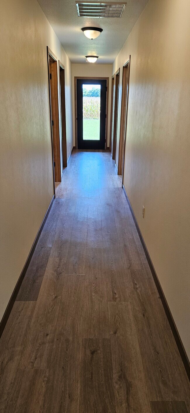 Foto del edificio - 1113 John St