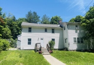 Building Photo - 27 Gatto Dr