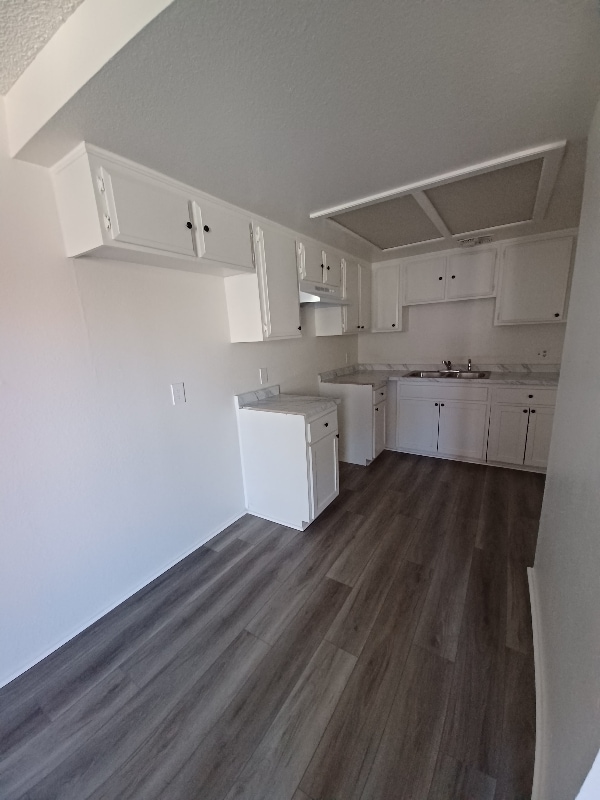 Foto del edificio - 4108 W Ave L