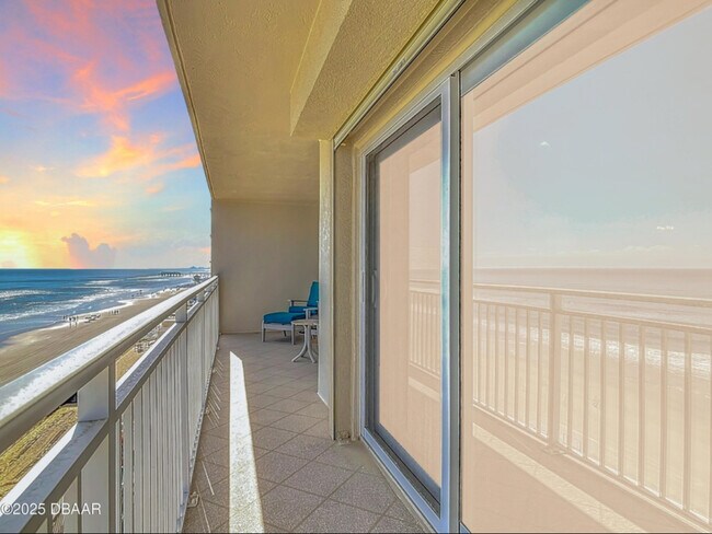 Foto del edificio - 3333 S Atlantic Ave