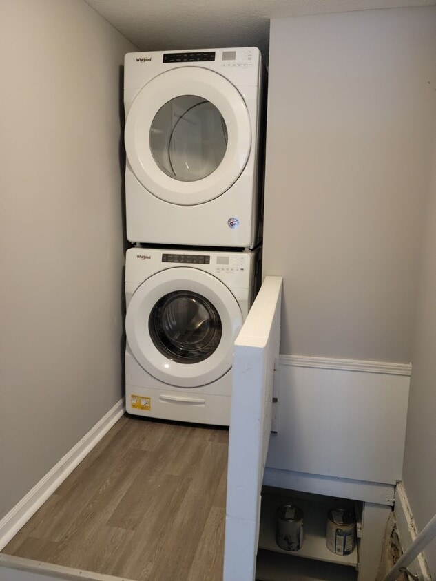 Primary Photo - Awesome. All NEW! Complete Remodel!