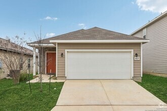 4422 Chandler Rd