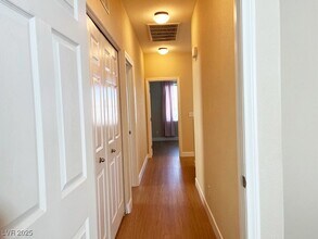 Building Photo - 7078 Glacier River Ave