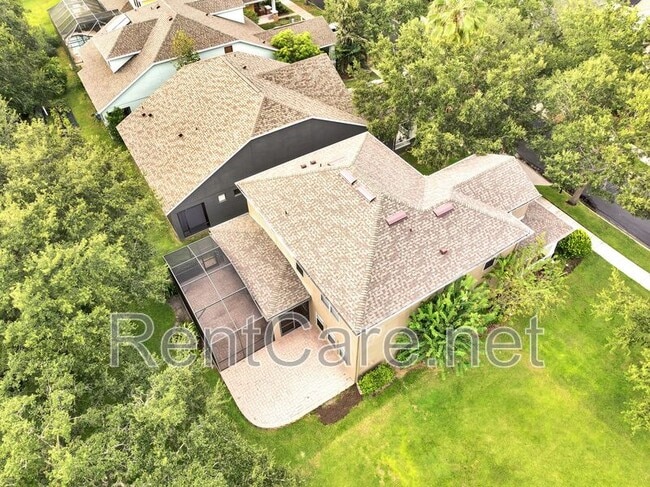 Building Photo - 6607 Earthgold Dr
