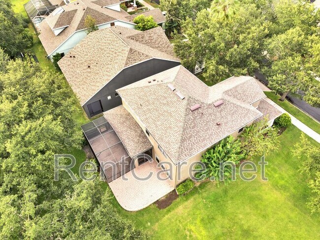 Foto del edificio - 6607 Earthgold Dr