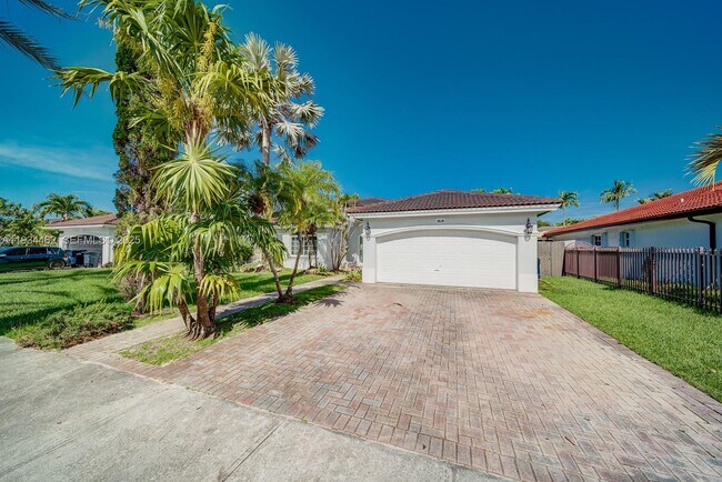 Foto del edificio - 18128 SW 151st Ave