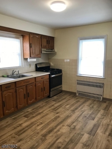 Building Photo - 217 3rd Ave