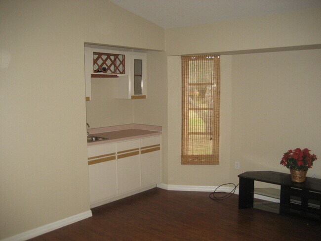 Foto del edificio - 13231 Windcrest Dr