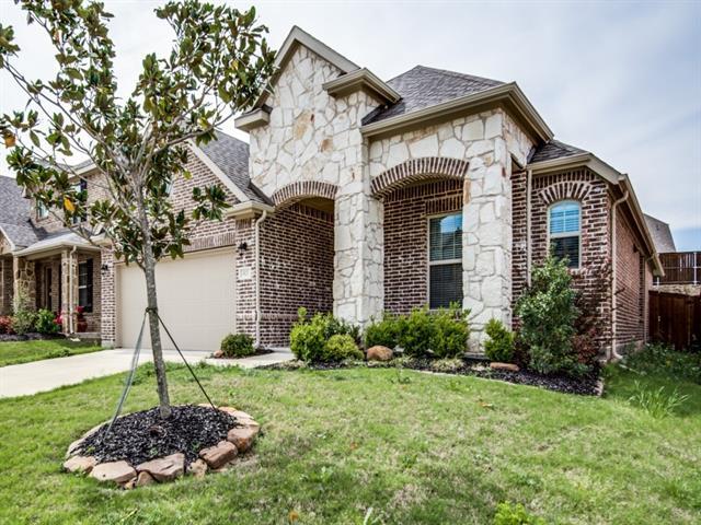 Building Photo - 812 Llano Falls Dr