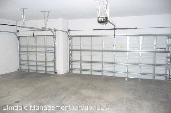 Building Photo - 3 br, 2 bath House - 6220 Arcadia Sq