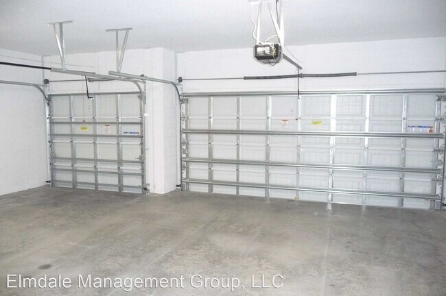 Foto del edificio - 3 br, 2 bath House - 6220 Arcadia Sq