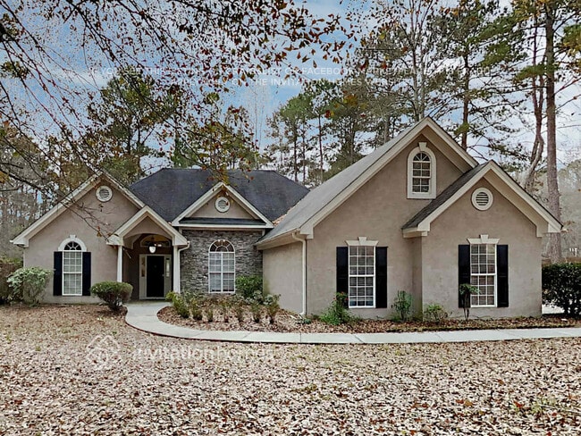 Building Photo - 1590 Lake Dow Rd