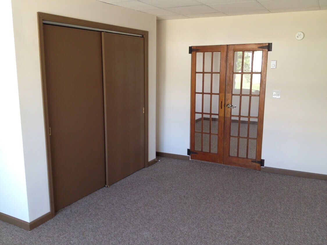 236 Main St Unit 1, Duryea, PA 18642 236 Main St Duryea, PA