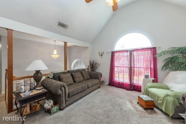 Building Photo - 4 br, 3 bath House - 1829 i Stonebrook Way